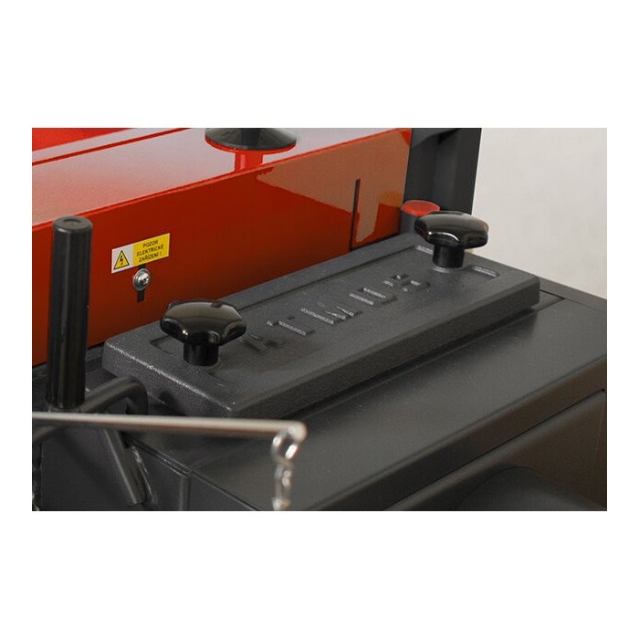 Твердотопливный газогенераторный котел ATMOS 15-22 кВт, DC22S
