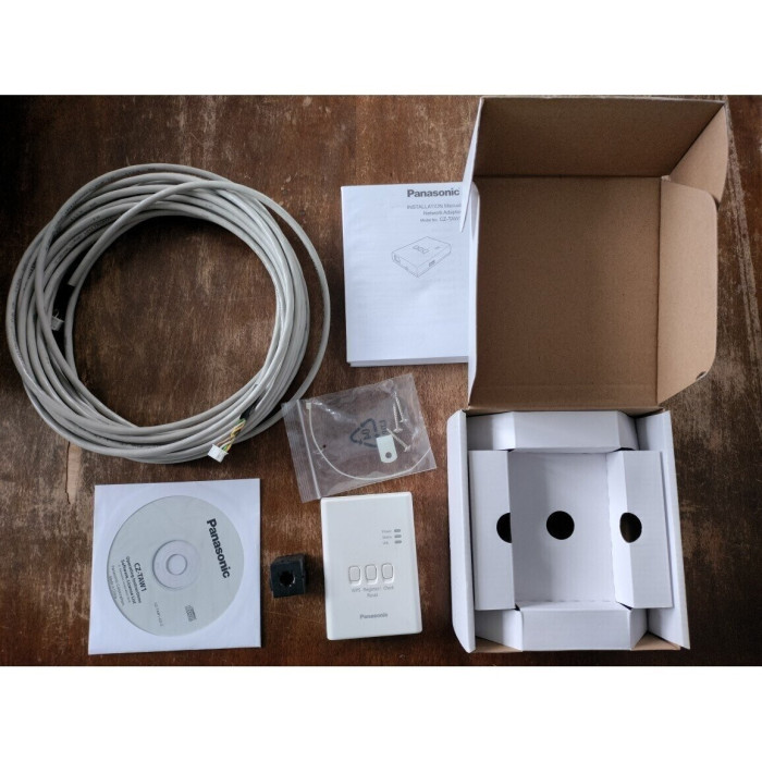 J uusima põlvkonna soojuspump õhk - vesi 7 kW PANASONIC integreeritud 185 l boileriga, ühefaasiline