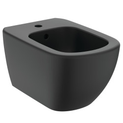 Rippuvad bidet IDEAL STANDARD Tesi