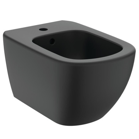Rippuvad bidet IDEAL STANDARD Tesi
