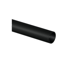 Защитная трубная оболочка UPONOR 35/29 черная (50 м)