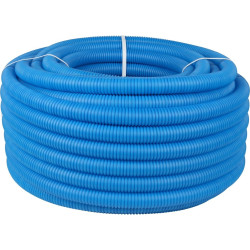 Kaitsetoru katte UPONOR 25/20 sinine (50 m)