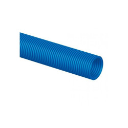 Защитная трубка UPONOR 25/20 синяя (50 м)