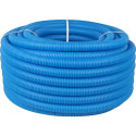 Kaitsetoru katte UPONOR 28/23 sinine (50 m)