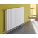 KERMI FKO side charging radiator 11 x 500 x 1200