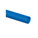 Kaitsetoru KAN-therm 35/29 sinine (50 m)