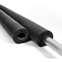 Antikondensatsioon (kummist) torude isolatsioon K-FLEX ST 15 x 9 mm