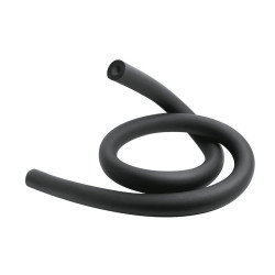Anti-condensation (rubber) pipe insulation K-FLEX ST 60 x 9 mm
