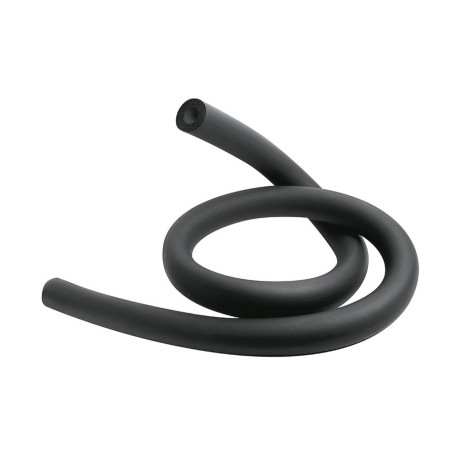Antikondensatsioon (kummist) torude isolatsioon K-FLEX ST 12 x 13 mm