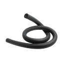 Antikondensatsioon (kummist) torustiku isolatsioon K-FLEX ST 133 x 9 mm