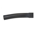 Pikendik PVC-U PİMTAŞ 110 x 10° (PN10)