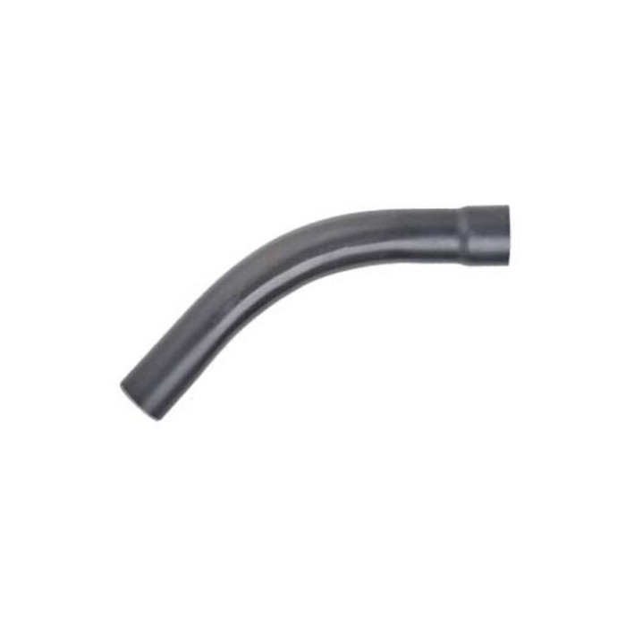 Pikenduskraan PVC-U PİMTAŞ 110 x 30° (PN10)