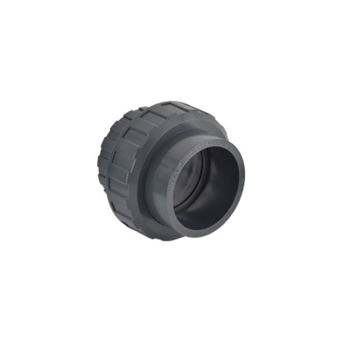 Разъем из ПВХ PİMTAŞ 32 (PN16)