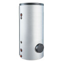 Изоляция NEODUL LB PP 80 мм для пола NAD 500 v2