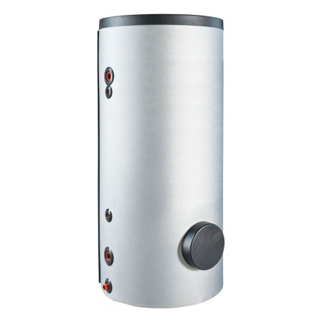 Isolatsioon NEODUL LB PP 80 mm põrandale NAD 750 v2