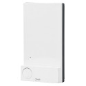 Kaugjuhtimismodul DANFOSS IconTM rakendus, 088U1101
