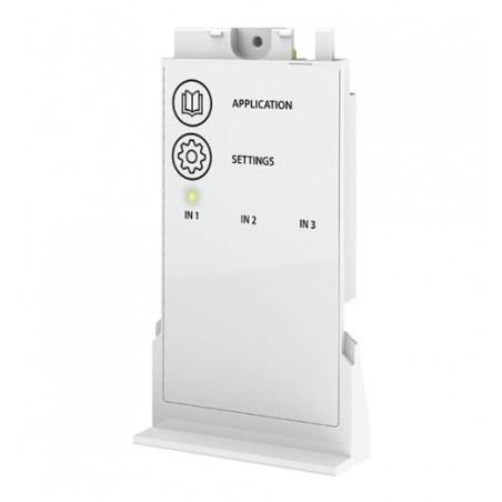 Laienduse moodul DANFOSS IconTM, 088U1100