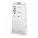 Expansion module DANFOSS IconTM, 088U1100