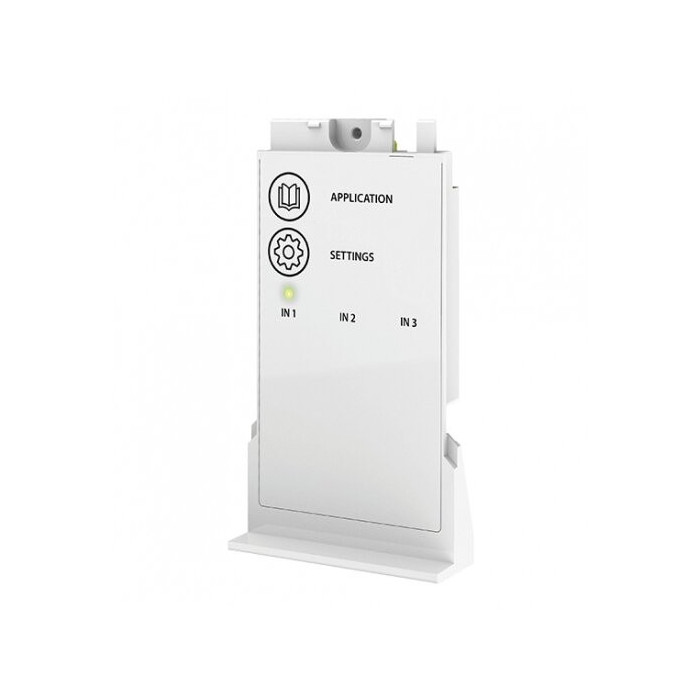 Expansion module DANFOSS IconTM, 088U1100
