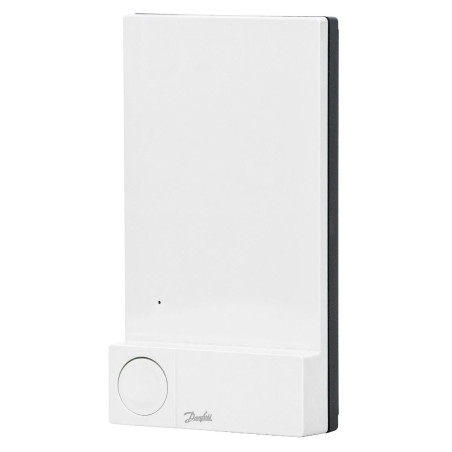 Signal repeater DANFOSS IconTM, 088U1102