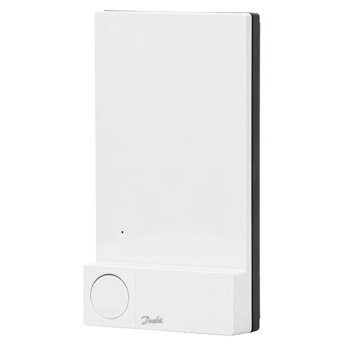 Signal repeater DANFOSS IconTM, 088U1102
