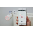 DANFOSS Eco™ Bluetooth radiator thermostat head, 014G1001