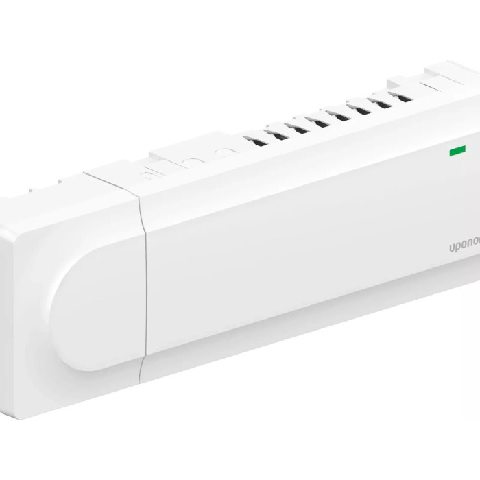 Controller UPONOR Smatrix Pulse X-245 BUS 6X, 1093017