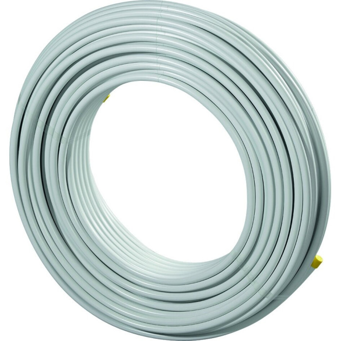 Kihiline toru UPONOR Uni Pipe PLUS 16 x 2.0 mm (200 m)