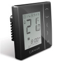 Potikiline programmable ruumi termostaadid SALUS must, VS30B