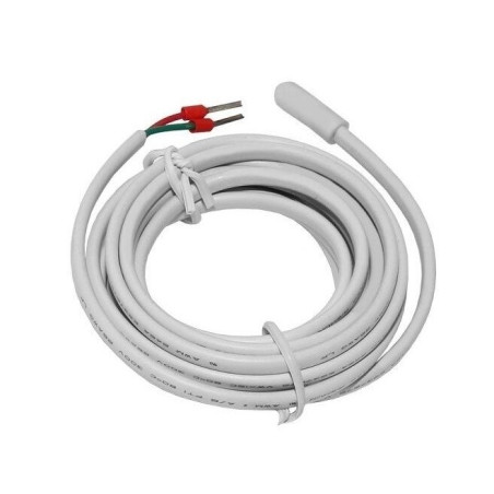 Floor heating sensor SALUS thermostat, FS300