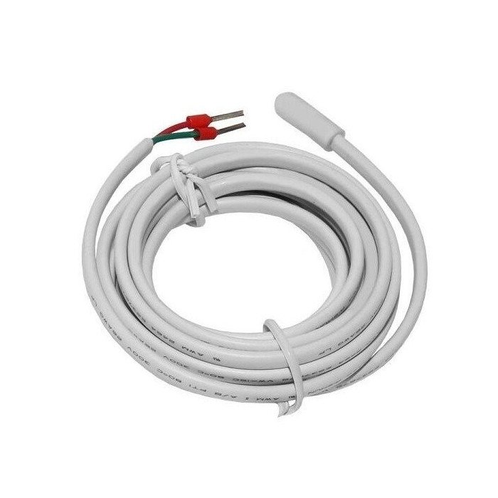 Floor heating sensor SALUS thermostat, FS300