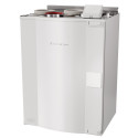 Rekuperator SYSTEMAIR Save VTR 250/b R/L (1000 W)