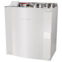 Рекуператор SYSTEMAIR Išsaugoti VTR 300/B R/L