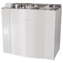 Рекуператор SYSTEMAIR Сохранить VTR 500/B R/L