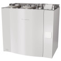 Heat Recovery Unit SYSTEMAIR Save VTR 500/B R/L