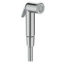 Смеситель для душа с прогрессивным управлением IDEAL STANDARD, хром