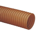 Drainage pipe without filter WAVIN 50 / 60 mm (50 m)