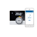 Room thermostats BAXI Mago Wifi R-Bus