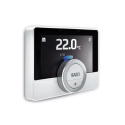 Ruumi termostaadid BAXI Mago Wifi R-Bus