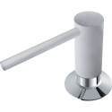 FRANKE Comfort dispensers, chrome / white