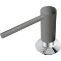 Dozatorid FRANKE Comfort, kroom / amen hall