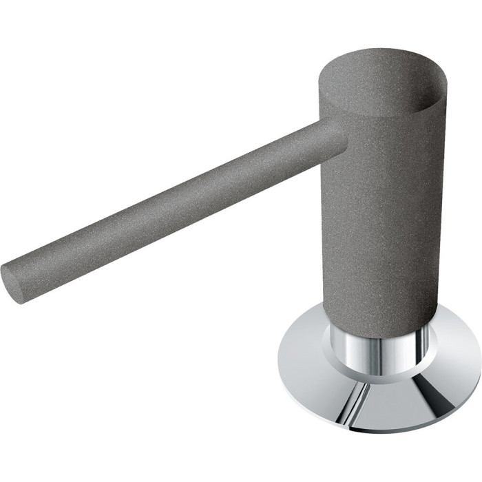 Dozatorid FRANKE Comfort, kroom / amen hall