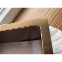REGINOX Miami 50 copper L sink, R30738