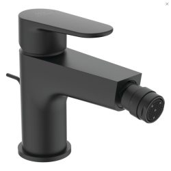 Bidetisegisti IDEAL STANDARD Cerafine O, must-matt, BC705XG