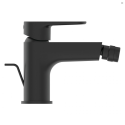 Bidetisegisti IDEAL STANDARD Cerafine O, must-matt, BC705XG