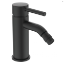 Bidetisegisti IDEAL STANDARD Cerafine O, must-matt, BC197XG