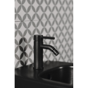 Bidetisegisti IDEAL STANDARD Cerafine O, must-matt, BC197XG