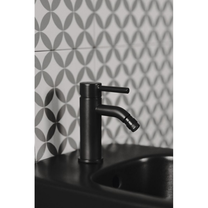 Bidetisegisti IDEAL STANDARD Cerafine O, must-matt, BC197XG