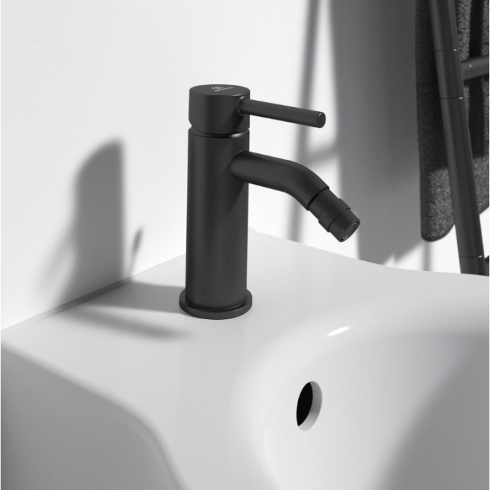 Bidetisegisti IDEAL STANDARD Cerafine O, must-matt, BC197XG