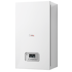 PROTHERM Raja 6 KE electric boiler